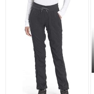 The North Face Aphrodite 2.0 Pants